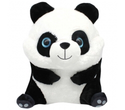 Peluche Oso Panda 36cm