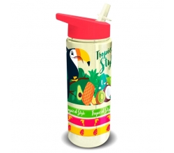 Cantimplora Tucan Tropical...