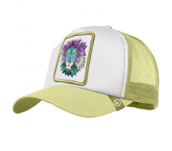 Gorra Wild