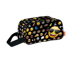 Neceser Emoji Icon zapatillero