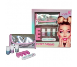 Set Manicura Sweet Dreams
