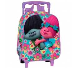 Trolley Trolls Cooper 28cm