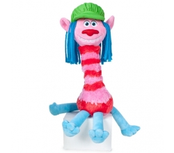 Peluche Trolls Cooper soft...