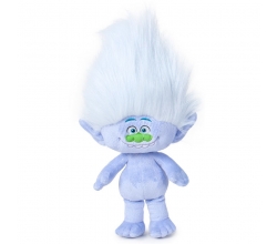 Peluche Trolls Guy Diamond...
