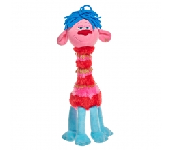 Peluche Prince D Trolls...