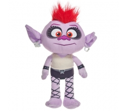 Peluche Queen Barb Trolls...