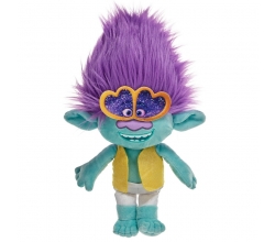Peluche Branch Gafas Trolls...
