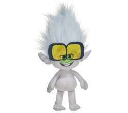 Peluche Tiny Diamond Trolls...