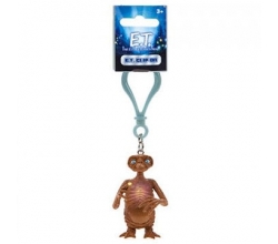 Llavero figura 3D E.T. El...