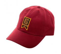 Gorra Gryffindor Harry Potter