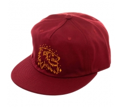 Gorra Gryffindor Harry Potter