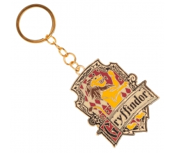 Llavero Gryffindor Harry...