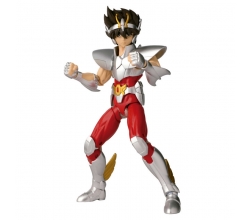 Figura articulada Pegasus...
