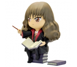 Figura Hermione Granger...