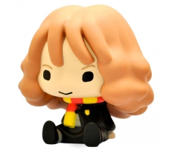 Figura hucha Chibi Hermione...