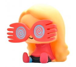 Figura hucha Chibi Luna...