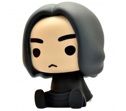 Figura hucha Chibi Severus...