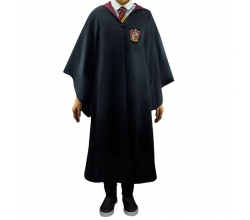 Tunica Gryffindor Harry Potter