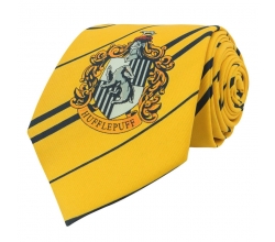 Corbata Hufflepuff Harry...