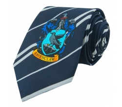 Corbata Ravenclaw Harry Potter