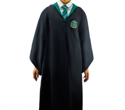 Tunica Slytherin Harry Potter