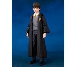 Figura articulada Harry...