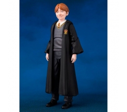 Figura articulada Ron...