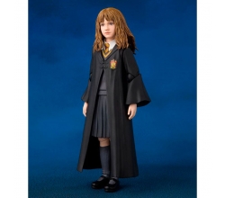Figura articulada Hermione...