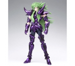 Figura Shion Surplice...