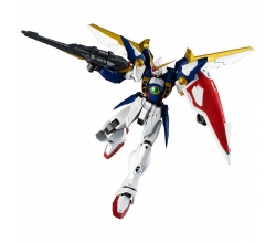 Figura articulada Gudam...