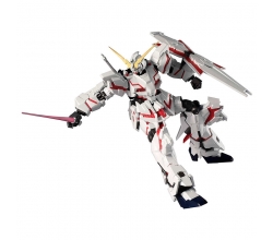 Figura articulada Gudam...