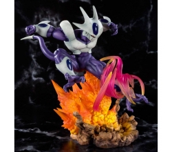 Figura Cooler Final Form...
