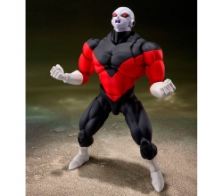 Figura Jiren Dragon Ball...
