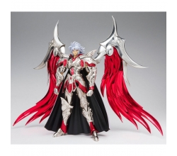 Figura God War Ares Saint...