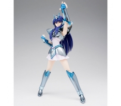 Figura Kyoko Equuleus...