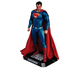 Figura Heroes Dinamicos...