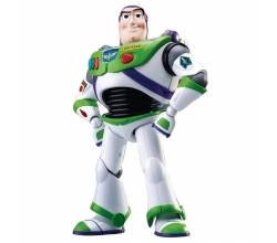 Figura Heroes Dinamicos...