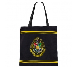 Bolsa Hogwarts Harry Potter