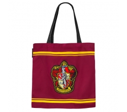 Bolsa Gryffindor Harry Potter