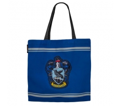 Bolsa Ravenclaw Harry Potter