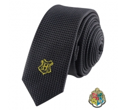 Corbata Hogwarts Harry...