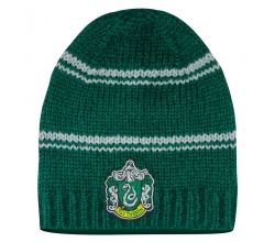 Gorro Slytherin Harry Potter
