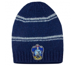 Gorro Ravenclaw Harry Potter