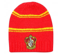 Gorro Gryffindor Harry Potter