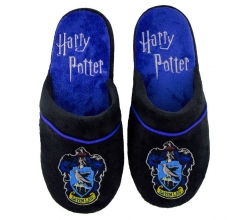 Pantuflas Ravenclaw Harry...