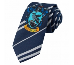 Corbata Ravenclaw Harry...