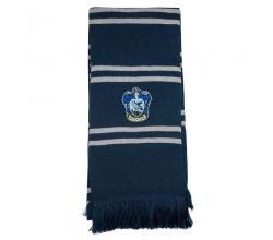 Bufanda Ravenclaw Harry Potter